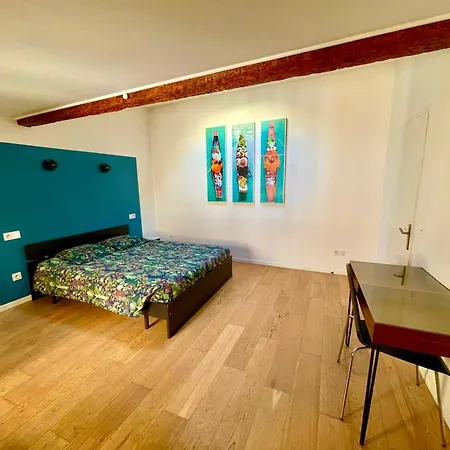 Place De La Comedie - Magnifique T2 Au Calme Appartement