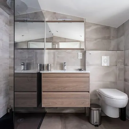 Place De La Comedie - Magnifique T2 Au Calme Appartement *